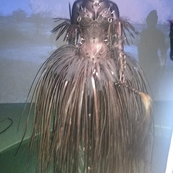 Meet your Posher, Catherine - Picture 1 of 1